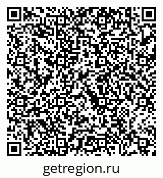 79630678398