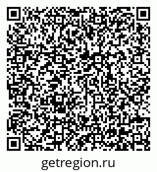 79630678400