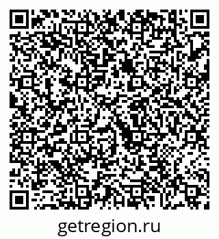 79630678402