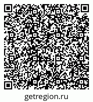 79630678404