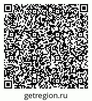 79630678406