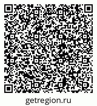 79630678407