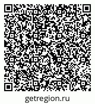 79630678408