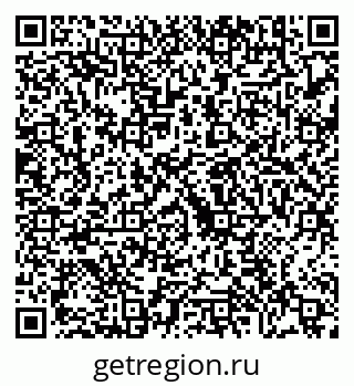 79630678409