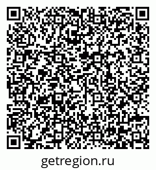 79630678410