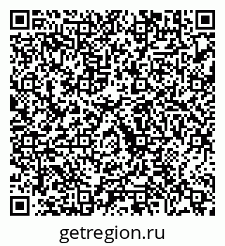 79630678411