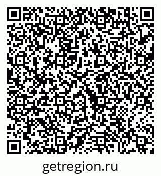 79630678412