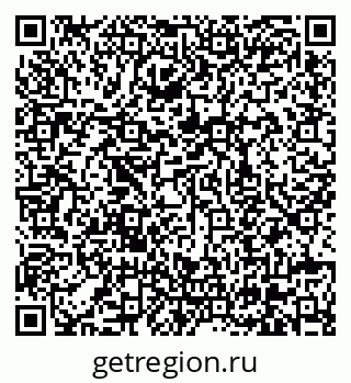 79630678416