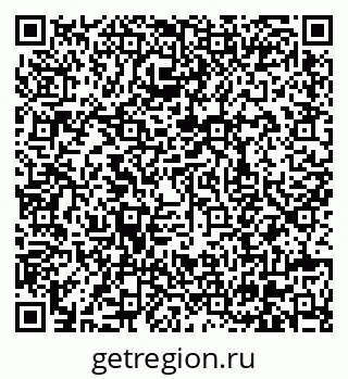 79630678417