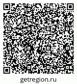 79630678419