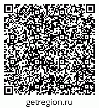 79630678420
