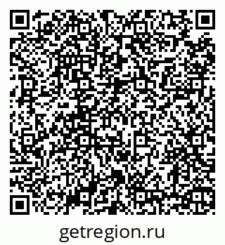 79630678421