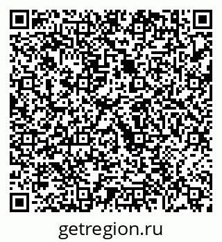 79630678422