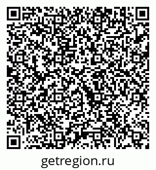 79630678429