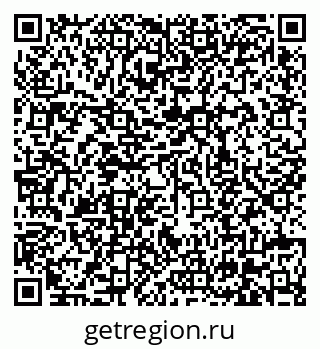 79630678431