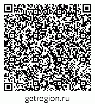 79630678432