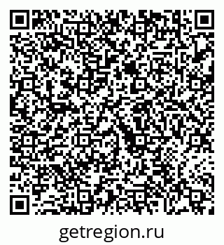 79630678434
