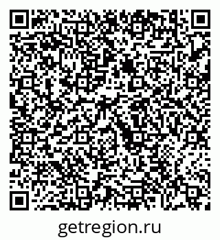 79630678435