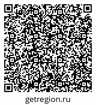 79630678438