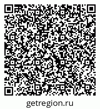 79630678439
