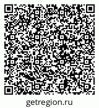 79630678441