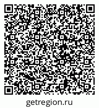 79630678445