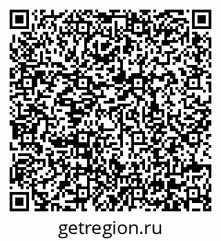 79630678446