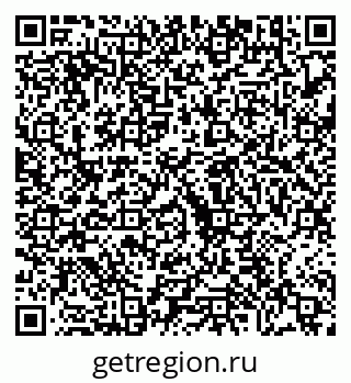 79630678448