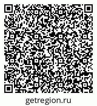 79630678451