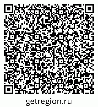 79630678452