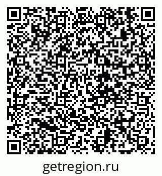 79630678453