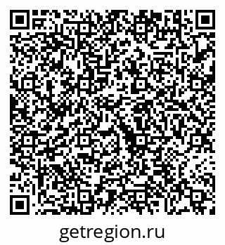 79630678454