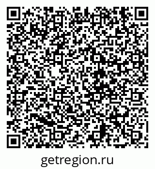 79630678455