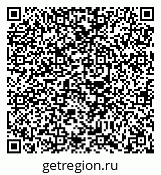 79630678456