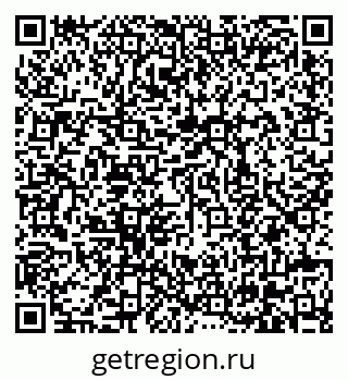79630678457