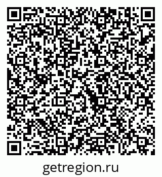 79630678463