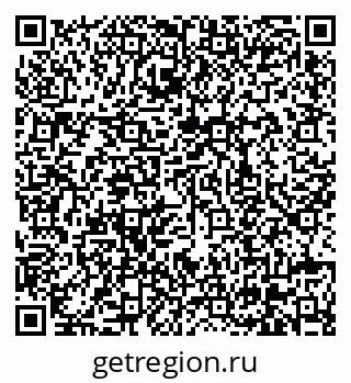 79630678466