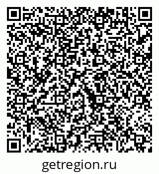 79630678468