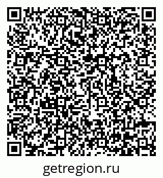 79630678470