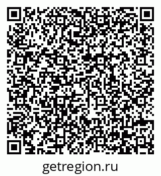 79630678471