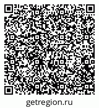 79630678474