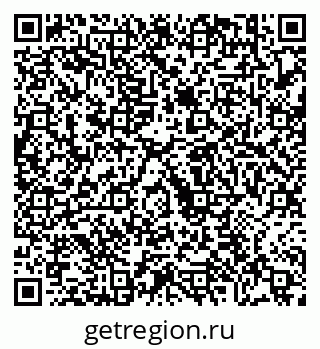 79630678477