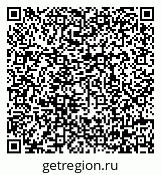 79630678479