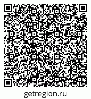 79630678481