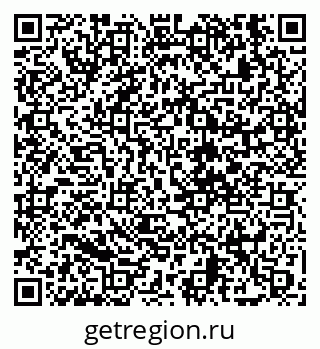 79630678483