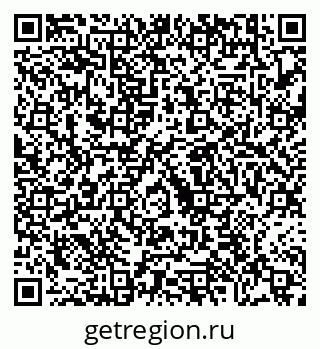 79630678484