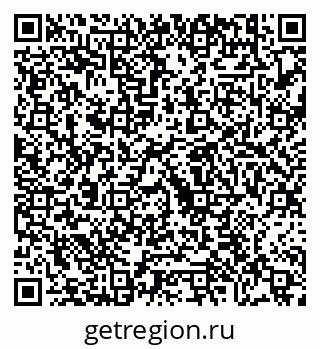 79630678485