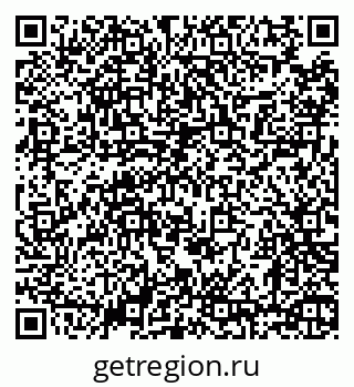 79630678486