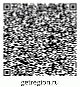 79630678487