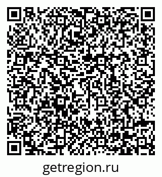 79630678489